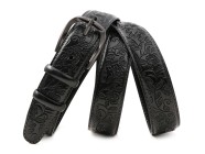 Женский ремень B35-2054